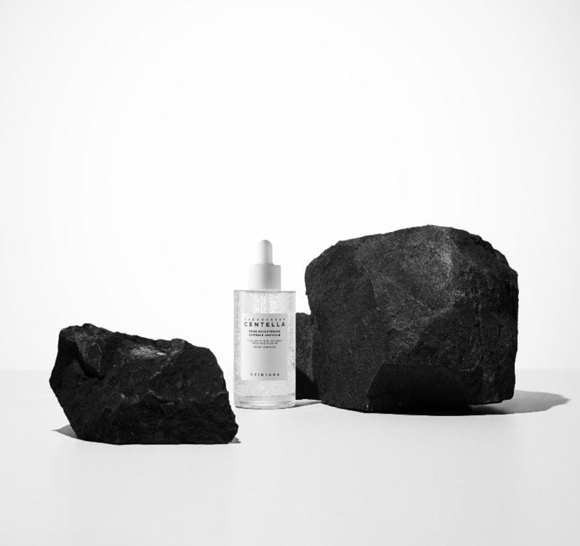 SKIN 1004 - Madagascar Centella Tone Brightening Capsule Ampoule