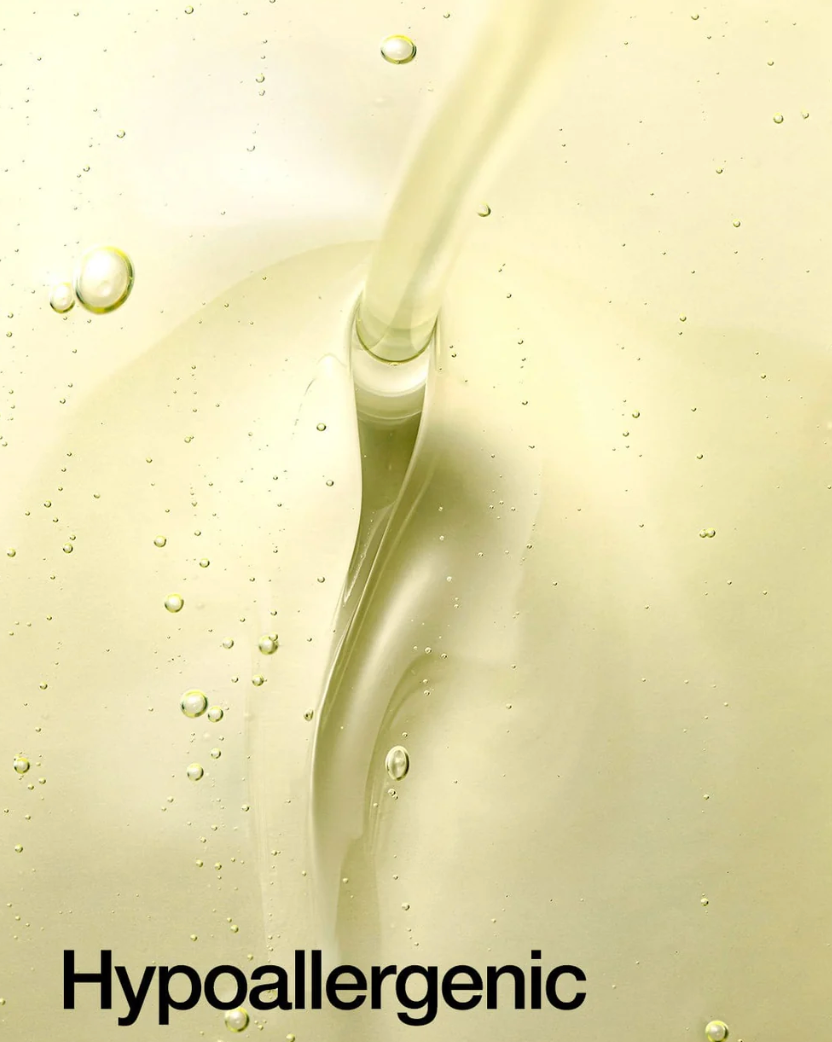Anua - Heartleaf Pore Control Cleansing Oil
