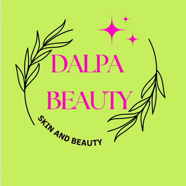 Dalpa Beauty